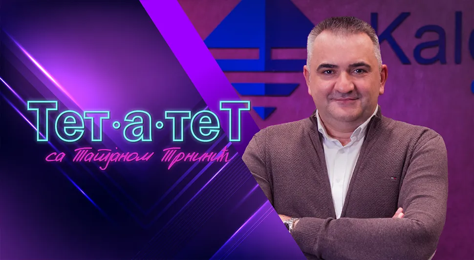 PR ID TET A TET SAVO MINIĆ ČET.webp